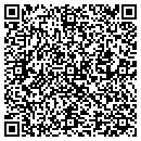 QR code with Corvette Connection contacts