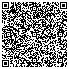 QR code with Hot Stamping Technology Inc contacts