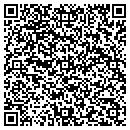 QR code with Cox Charles W MD contacts
