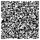 QR code with Antioch Quarters Motor Inn contacts