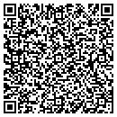 QR code with Hobby Lobby contacts