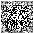 QR code with David Smythe Attrny Law contacts