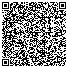 QR code with Reservoir Fishery Unit contacts