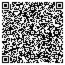 QR code with Sizemore Security contacts