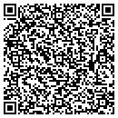 QR code with Bull Market contacts