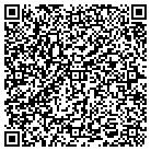 QR code with St Williams Head Start Center contacts