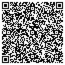 QR code with Direct Decors contacts