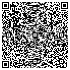 QR code with Franks Building Maint In contacts