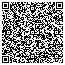 QR code with Herbal Soapmaking contacts