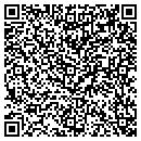 QR code with Fains Jewelers contacts