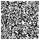 QR code with Brooks Tree & Lawn Service contacts