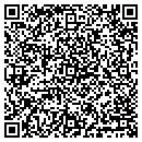 QR code with Walden Log Homes contacts