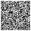 QR code with Media Rerun contacts