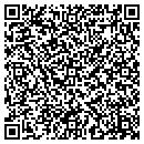 QR code with Dr Albert Okunade contacts