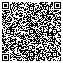 QR code with Chitwood Const contacts