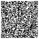 QR code with Home Works Home Repair Service contacts