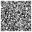 QR code with Speak Easy contacts