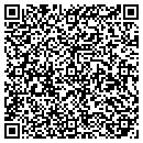 QR code with Unique Enterprises contacts
