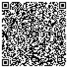 QR code with Protean Instrument Corp contacts