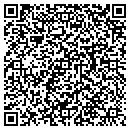 QR code with Purple Berets contacts