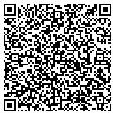 QR code with Ms T's Honey Bees contacts