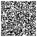 QR code with Mid-South Transport contacts