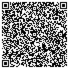 QR code with Friar's Septic Tank & Sewer contacts