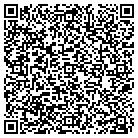 QR code with Clanton Landscaping & Tree Service contacts