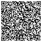 QR code with Pepsi-Cola Bottling Co contacts