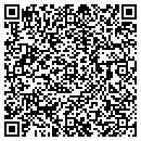 QR code with Frame N Hang contacts
