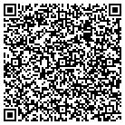 QR code with Autowash Express Of Alcoa contacts