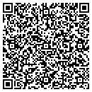 QR code with Dickson Ice Company contacts