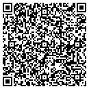 QR code with Juvenile Probation contacts
