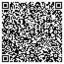 QR code with Carol & Co contacts