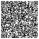QR code with Independent Support Program contacts