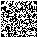 QR code with SWH Properties contacts