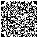 QR code with Harvest Share contacts