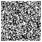 QR code with Baggetts Auto Connection contacts