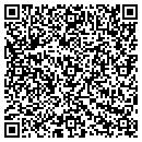 QR code with Performance Systems contacts