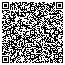 QR code with Custom Sounds contacts