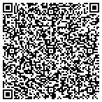QR code with Allergic Dsses Asthma Immnlogy contacts