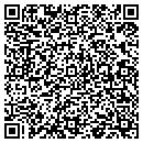 QR code with Feed Store contacts