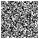 QR code with Selma Shell Service contacts