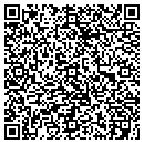 QR code with Caliber Business contacts