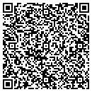 QR code with Hasan Kattan MD contacts