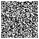 QR code with Shellys Transmissions contacts