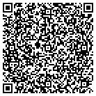 QR code with Natural Resources Conservation contacts