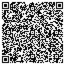 QR code with Music City Audio Inc contacts