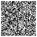 QR code with Franklin's Printing contacts