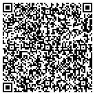 QR code with AGBU Manoogian-Demirdjian contacts